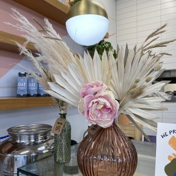 Everyday Eatery - Cafes Near Me - Irvine, California
