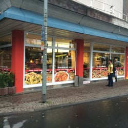 Pizza Pasta Calmedia