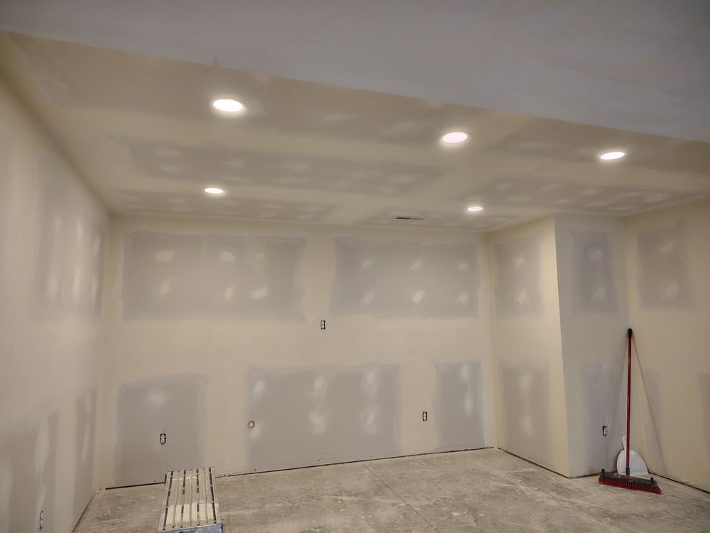 Slide of Titan Renovation Enterprise