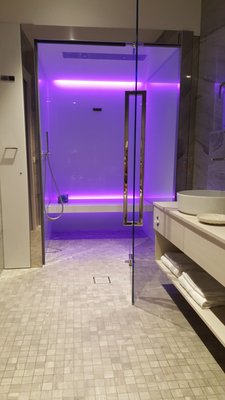 Hotel Savini by null