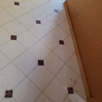 Rain City Cleaning - Kitchen, crumbs and easy to wipe up spots - Home Cleaning Near Me Rain City Cleaning - Kitchen, crumbs and easy to wipe up spots - Home Cleaning Near Me