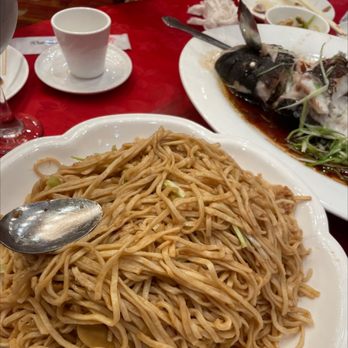 Happy Harbor - Dim Sum Near Me - Rowland Heights, California