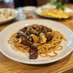 user provided Brodard Chateau photo