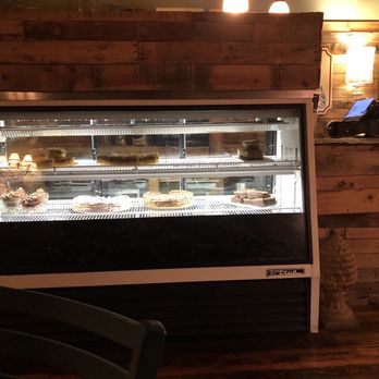 Under the Moon Cafe - Breakfast & Brunch Near Me - Bordentown, New Jersey Under the Moon Cafe - Breakfast & Brunch Near Me - Bordentown, New Jersey