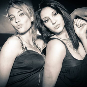 Heel Club - Heel Club - Cannes - Palm Beach - Croisette - Dance Clubs Near Me - Cannes, 06 Heel Club - Heel Club - Cannes - Palm Beach - Croisette - Dance Clubs Near Me - Cannes, 06