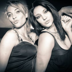 Heel Club - Heel Club - Cannes - Palm Beach - Croisette