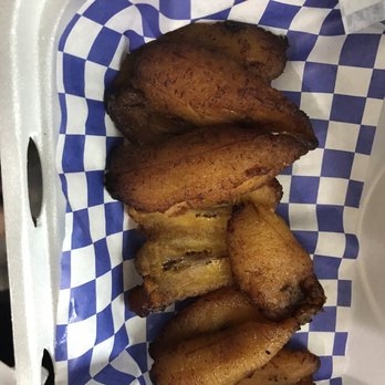 Frida’s Taqueria - Maduras ( Fries Plantains) ask for no cream to make vegan - Mexican Near Me - Lilburn, Georgia