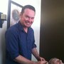 Photo of Eric Tither, L.Ac