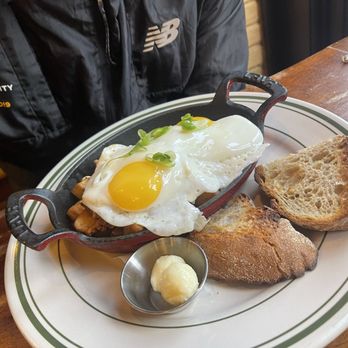 Ted's Bulletin 14th - Papas Bravas - Breakfast & Brunch Near Me - Washington, DC, District of Columbia Ted's Bulletin 14th - Papas Bravas - Breakfast & Brunch Near Me - Washington, DC, District of Columbia