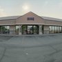 Photo of RISE Recreational Dispensary Spanish Springs