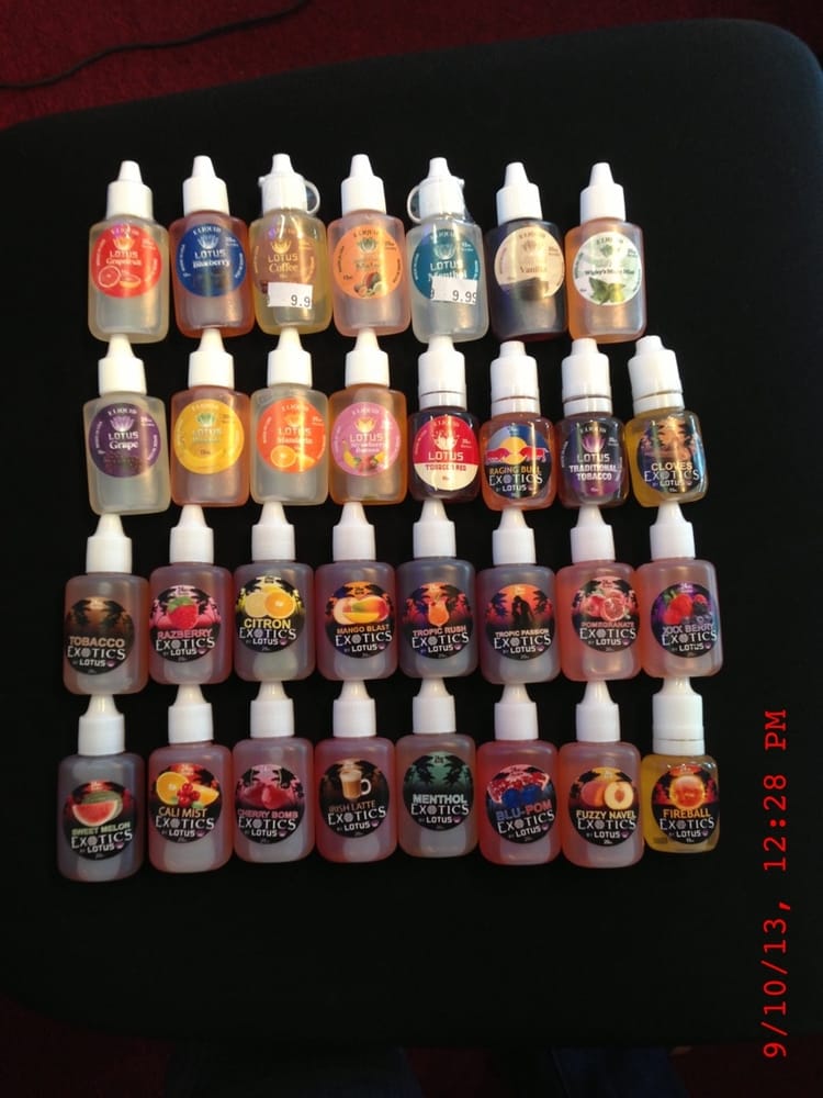 SMOKER’S HABIT Updated September 2024 4200 S 1st St, Austin, Texas