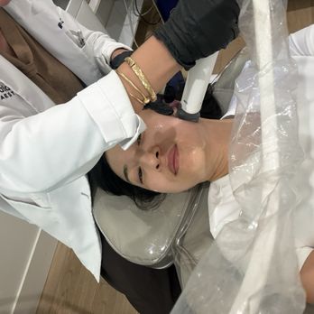 Balance Lab Aesthetics - Medical Spas Near Me - La Habra, California Balance Lab Aesthetics - Medical Spas Near Me - La Habra, California