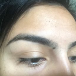 Eye Brow Threading Eye Brow Threading