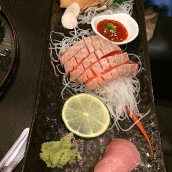Wasabi Bistro - Abalone, Japanese Salmon, Toro - Japanese Near Me - Livermore, California Wasabi Bistro - Abalone, Japanese Salmon, Toro - Japanese Near Me - Livermore, California