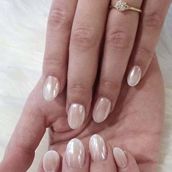 Gold Rush Nails - Nail Salons Near Me - Roseville, California Gold Rush Nails - Nail Salons Near Me - Roseville, California