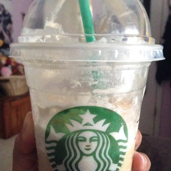 Starbucks - Delicious this Starbucks is by far the best i tried. Carmel frappe coffee. - Coffee & Tea Near Me - Santa Fe, New Mexico Starbucks - Delicious this Starbucks is by far the best i tried. Carmel frappe coffee. - Coffee & Tea Near Me - Santa Fe, New Mexico