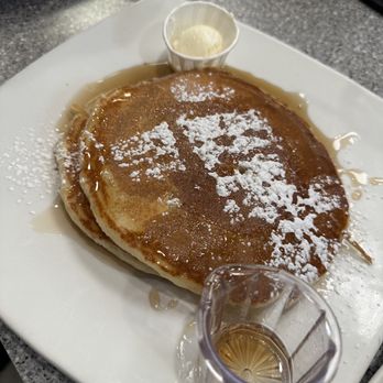 The Breakfast & Burger Club - Short Stack - Burgers Near Me - Nyack, New York The Breakfast & Burger Club - Short Stack - Burgers Near Me - Nyack, New York