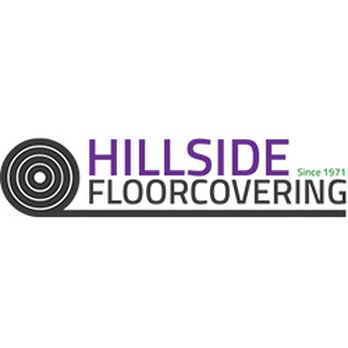 Hillside Floor Covering - Carpeting Near Me - Puyallup, Washington Hillside Floor Covering - Carpeting Near Me - Puyallup, Washington