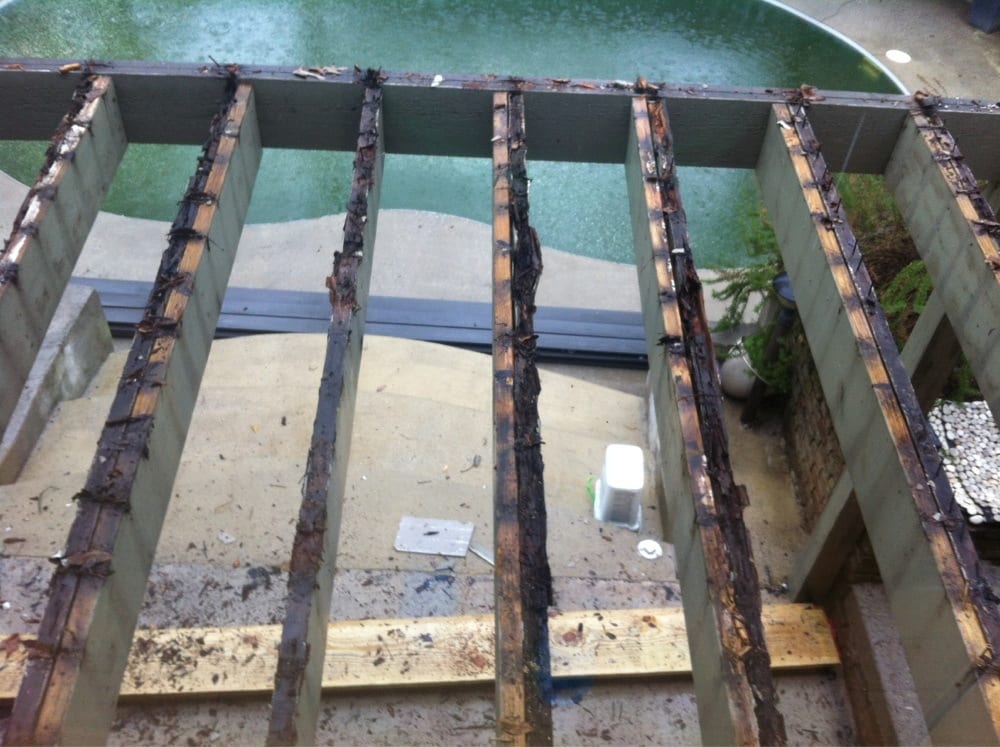 Slide of Cahaba River Trading Company