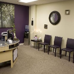 A Journey To Wellness