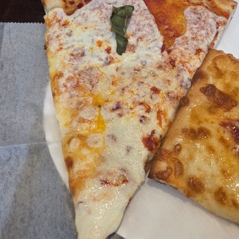 Piccolo Sogno - Delicious - Italian Near Me - Flushing, New York Piccolo Sogno - Delicious - Italian Near Me - Flushing, New York