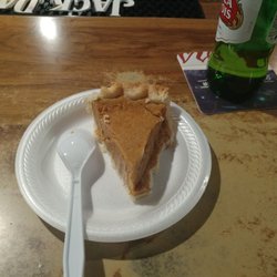 Halftime Sports Bar - Still Thanksgiving