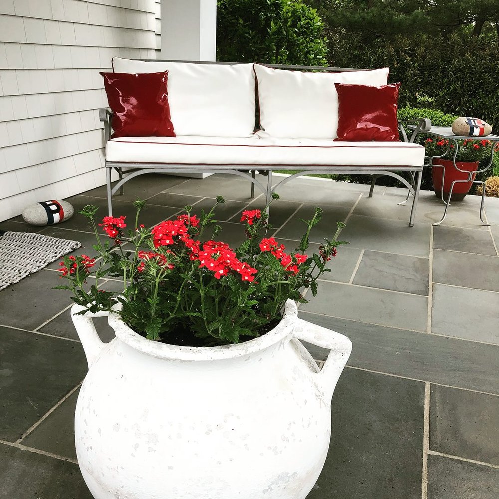 UNITED LANDSCAPE DESIGN 23 Photos Neptune City, New Jersey