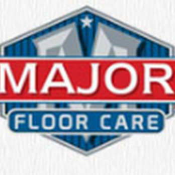 Major Floor Care - Carpet Cleaning Near Me - Altamonte Springs, Florida Major Floor Care - Carpet Cleaning Near Me - Altamonte Springs, Florida