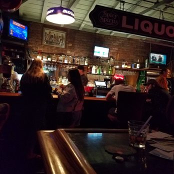 Larry's Beach Club - Karaoke Near Me - Oceanside, California