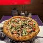 Mellow Mushroom Richmond - Carytown