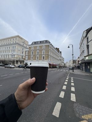 Sakurado Japanese Patisserie Kensington by null