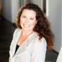Photo of Kelly Laird Smith -  Coldwell Banker