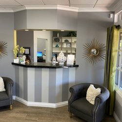 Plaza Dentistry