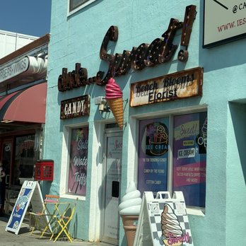Dude Sweet Candy - Gift Shops Near Me - Carolina Beach, North Carolina Dude Sweet Candy - Gift Shops Near Me - Carolina Beach, North Carolina