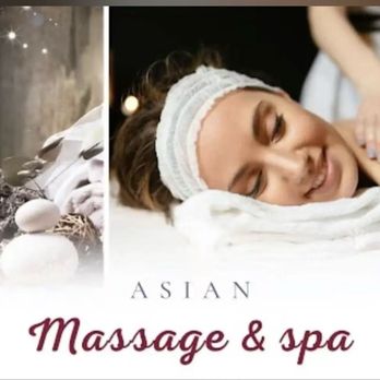 NEW LIFE SPA - Customers enjoy high-quality service. - Massage Therapy Near Me - East Moline, Illinois NEW LIFE SPA - Customers enjoy high-quality service. - Massage Therapy Near Me - East Moline, Illinois