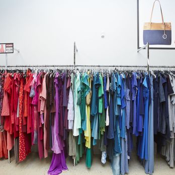 The Goodwill Store - Fabulous Finds Arriving Daily - Thrift Stores Near Me - Danvers, Massachusetts