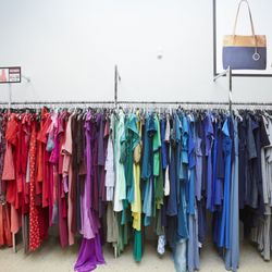 The Goodwill Store - Fabulous Finds Arriving Daily