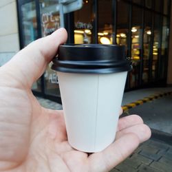Café Alegre