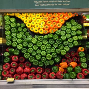 Vons - Grocery Near Me - Yorba Linda, California Vons - Grocery Near Me - Yorba Linda, California