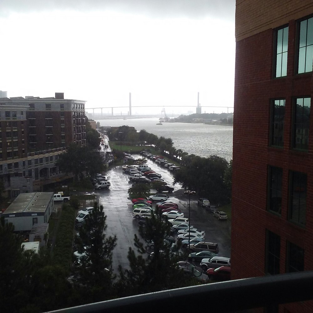 Marriott Savannah Riverfront - Hotels Near Me - Savannah, Georgia Marriott Savannah Riverfront - Hotels Near Me - Savannah, Georgia