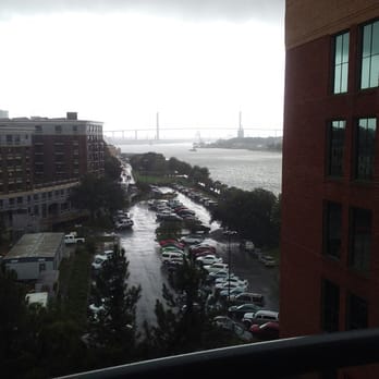 Marriott Savannah Riverfront - Hotels Near Me - Savannah, Georgia Marriott Savannah Riverfront - Hotels Near Me - Savannah, Georgia