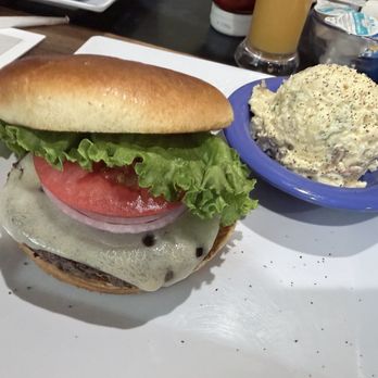 Beach Mountain Diner - Burger - Diners Near Me - Dillsboro, North Carolina Beach Mountain Diner - Burger - Diners Near Me - Dillsboro, North Carolina