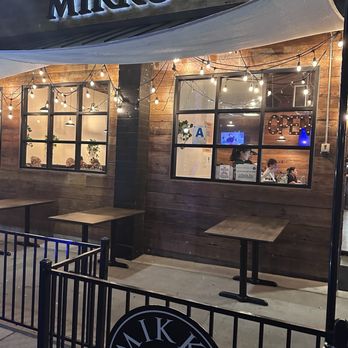 Mikko Sushi - Sushi Bars Near Me - Vista, California Mikko Sushi - Sushi Bars Near Me - Vista, California