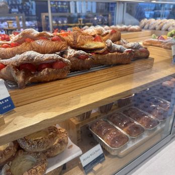 Paris Baguette - Bakeries Near Me - Nashville, Tennessee Paris Baguette - Bakeries Near Me - Nashville, Tennessee