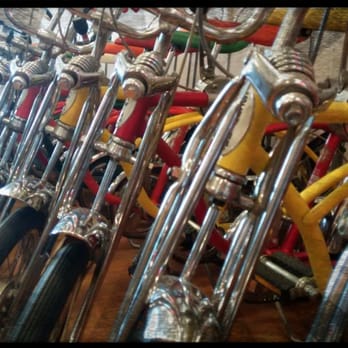 Blue Moon Bikes - Bikes Near Me - Sycamore, Illinois Blue Moon Bikes - Bikes Near Me - Sycamore, Illinois