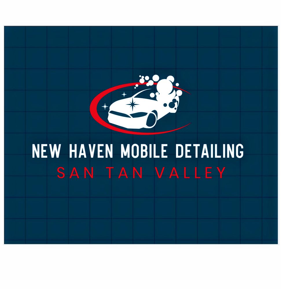 NEW HAVEN DETAILING Updated June 2024 Request a Quote Queen Creek