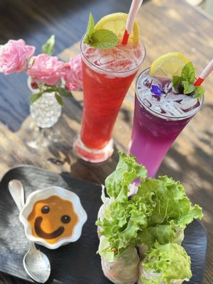 Sukhothai Restaurant by null