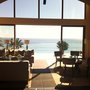 Photo of Jamie Squillare Interior Design and Set Designer