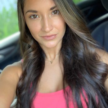 Frangipani Salon - Hair Salons Near Me - Jacksonville Beach, Florida Frangipani Salon - Hair Salons Near Me - Jacksonville Beach, Florida