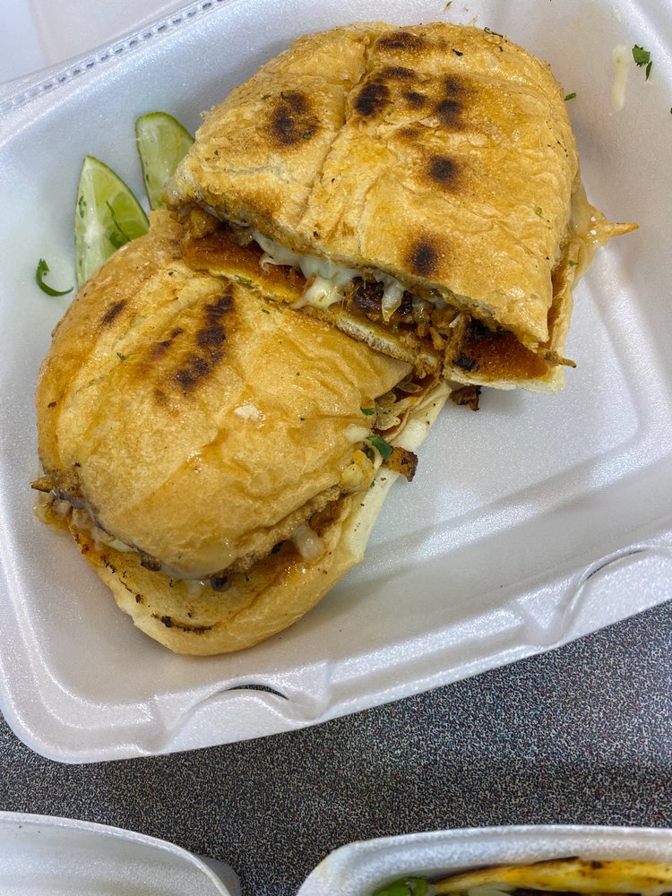 TACOS LA BANQUETA 52 Photos & 82 Reviews 2007 Southeast Pkwy